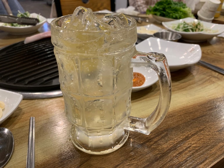 벌곡상회 이미지