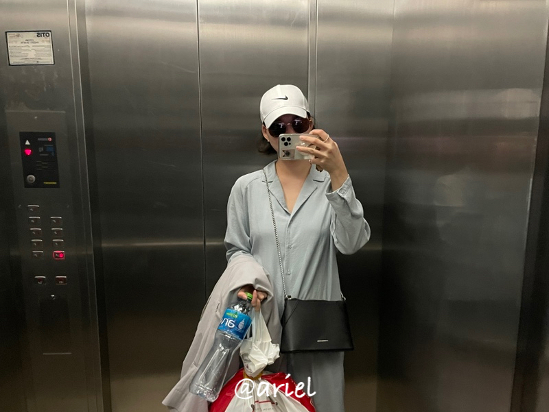김테일러옷수선 이미지