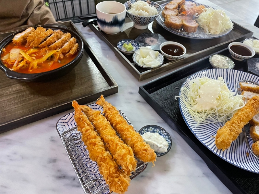 샐러드이츠 이미지
