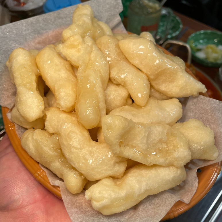 통일상회 이미지