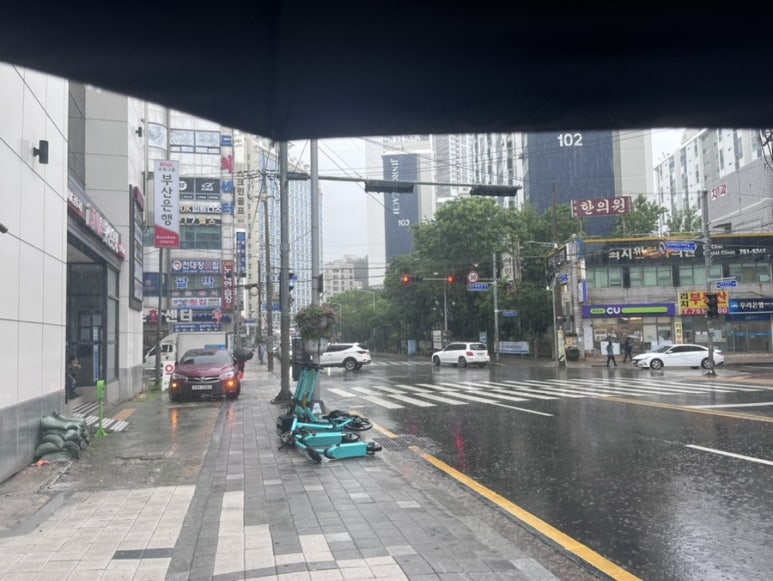 아틀리에마켓 이미지