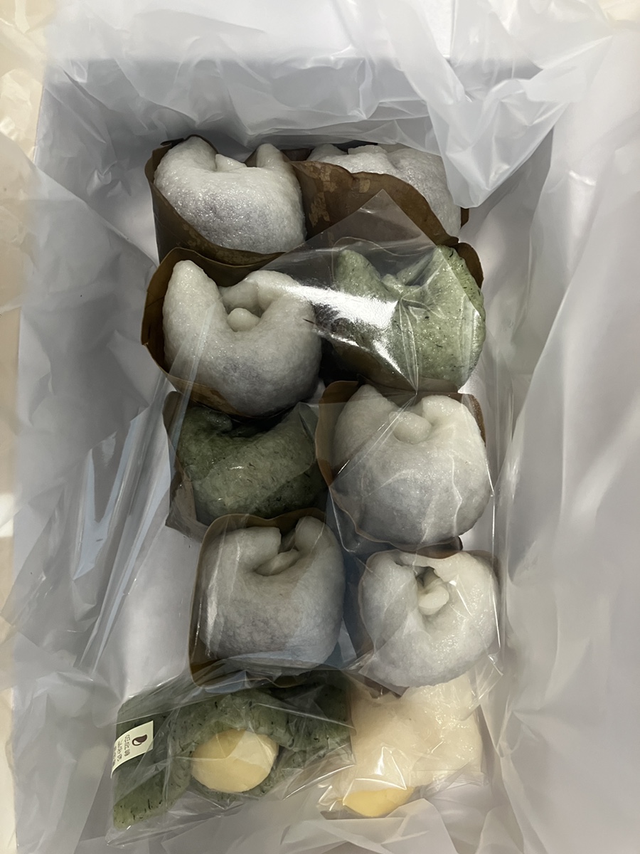 설송원망개떡대구 이미지