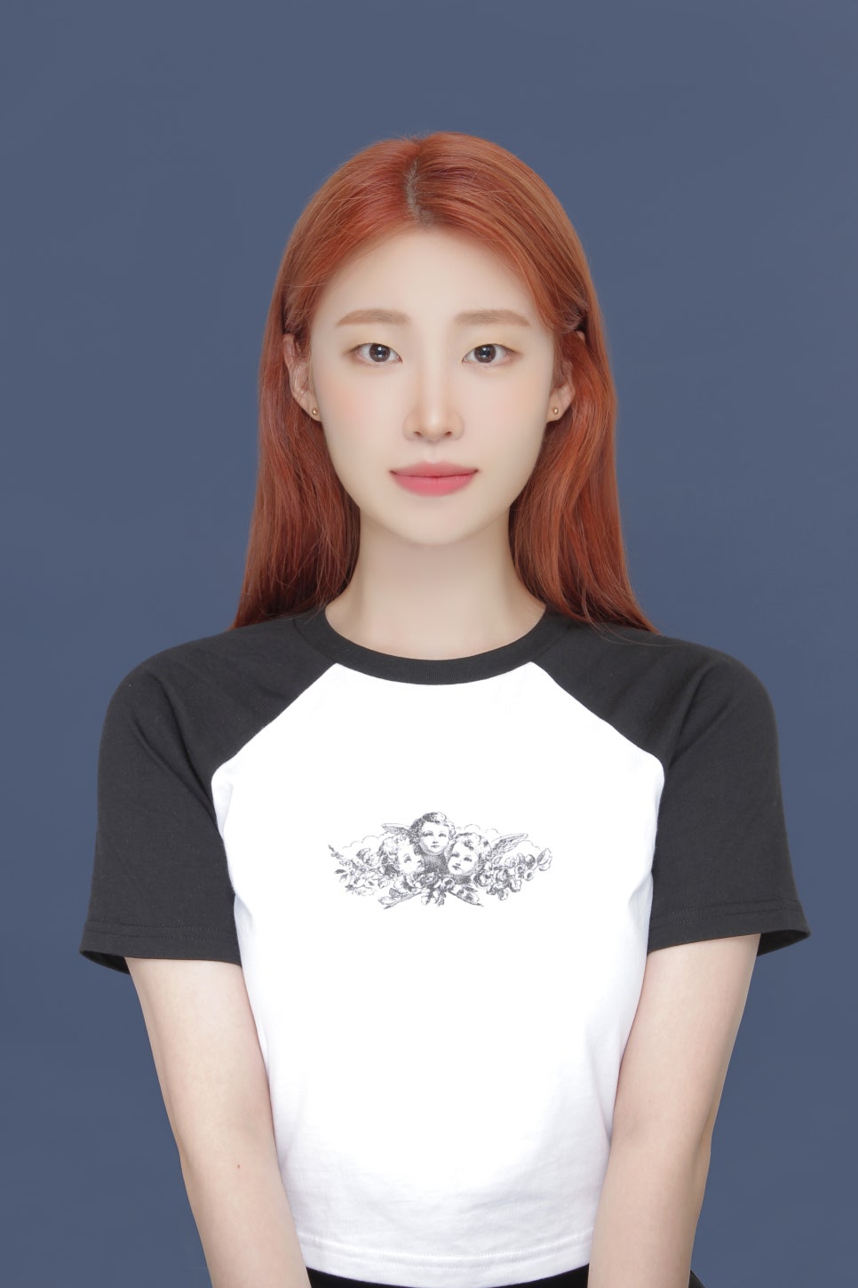 수상한사진관 이미지