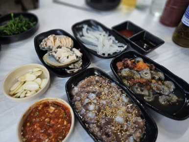 우성수산 이미지