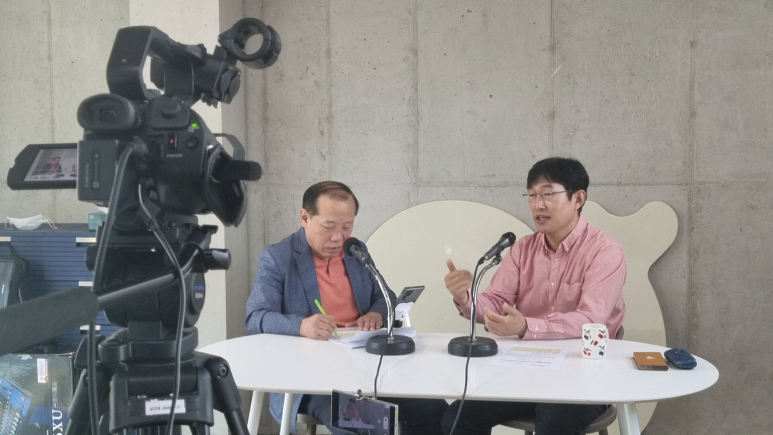 아주코칭협동조합 이미지
