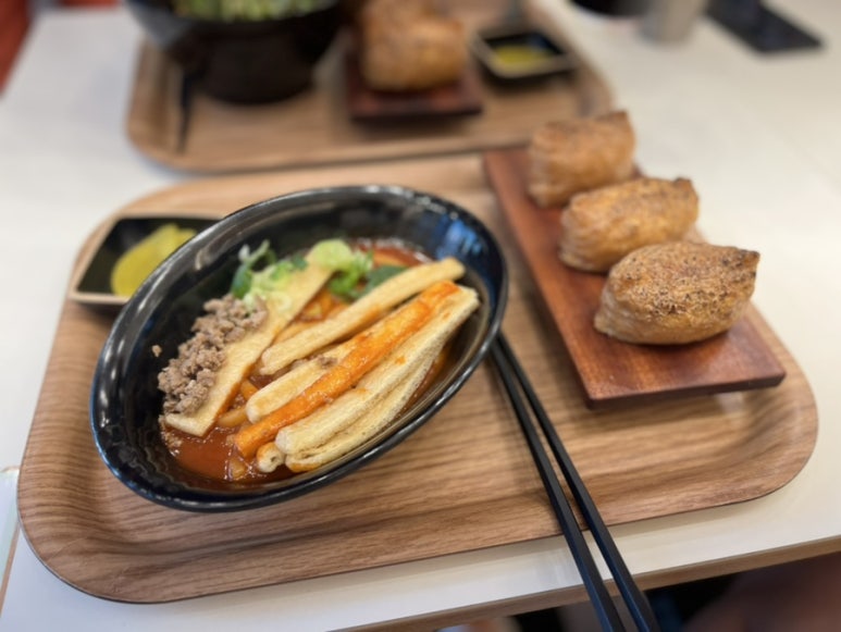 정직유부울산 이미지