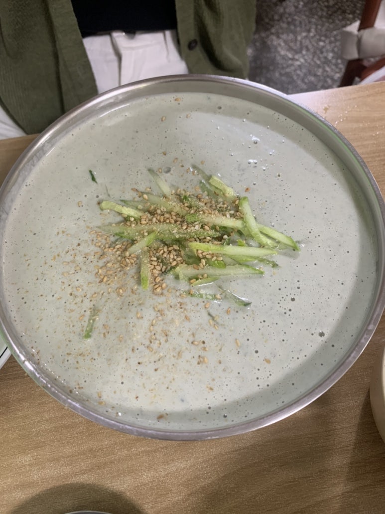 답십리별미 이미지