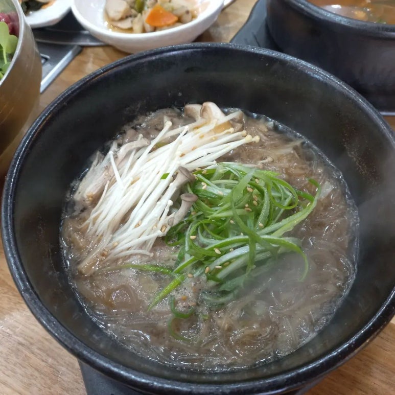 무학산푸줏간 이미지