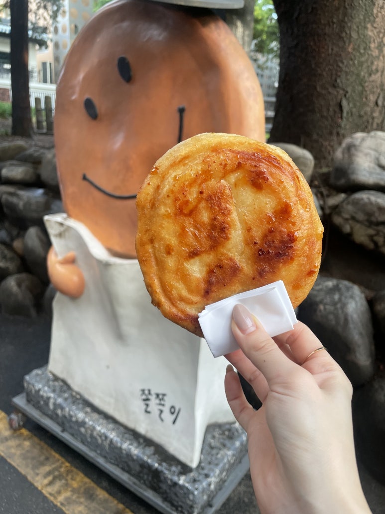 포토그레이청주 이미지
