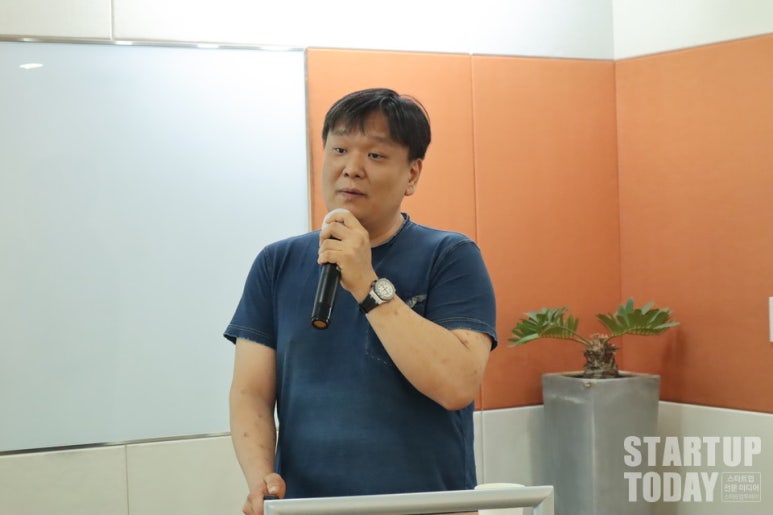 꼬또의부엌 이미지