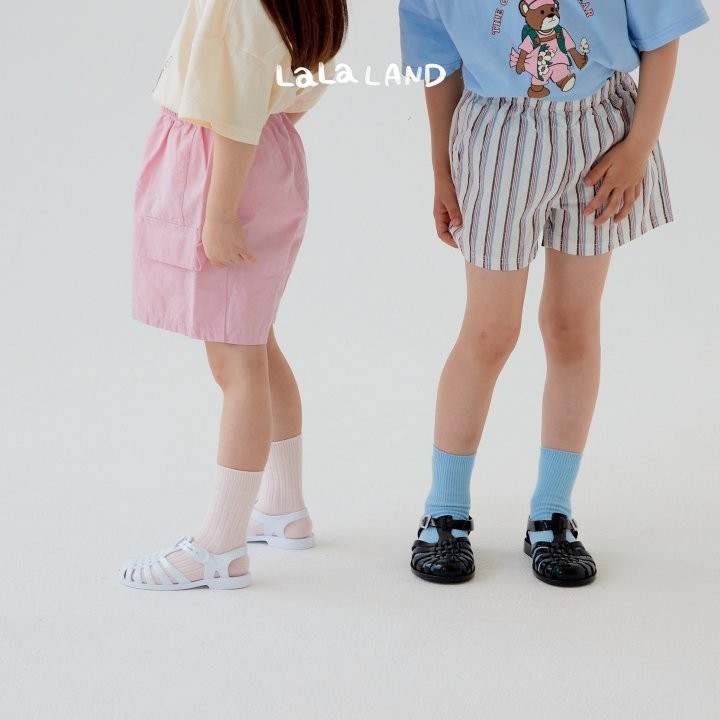 라라메종 이미지
