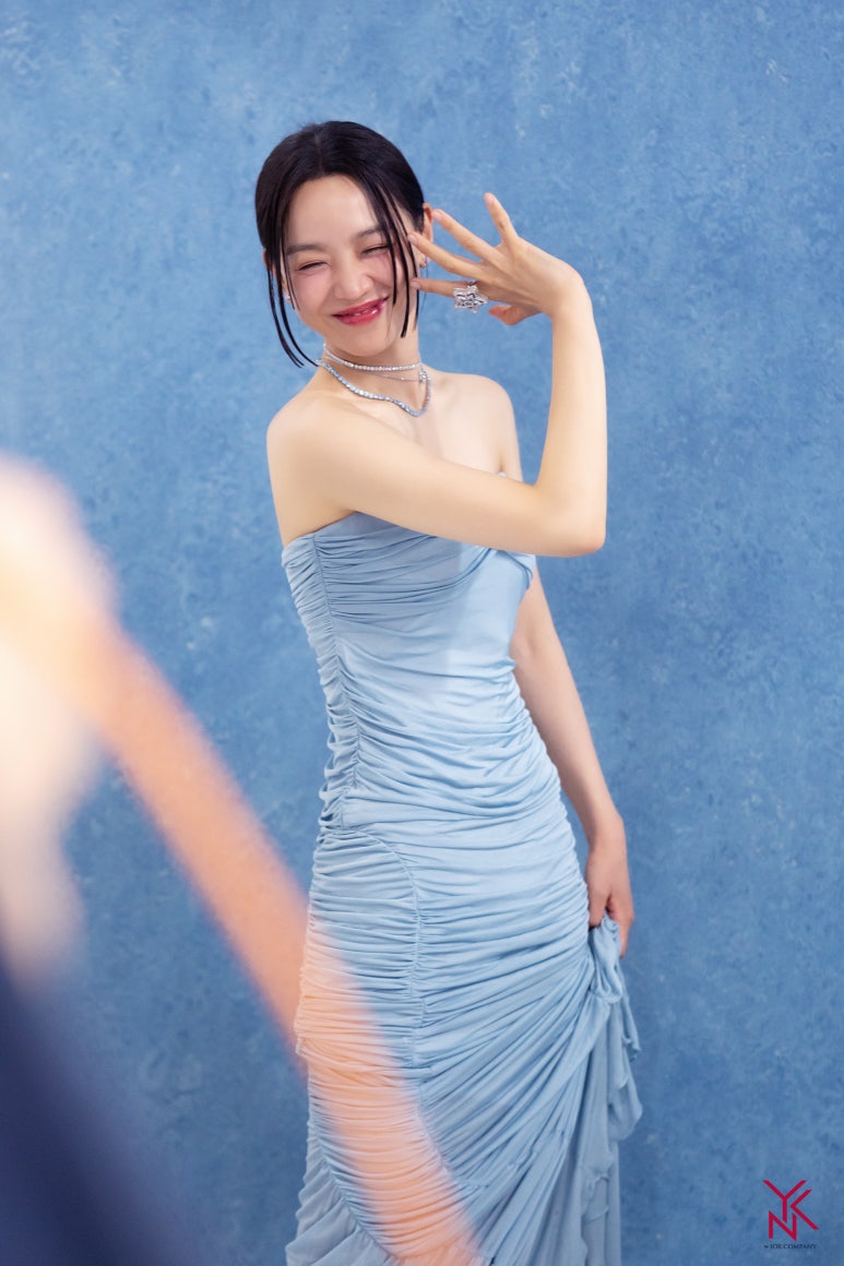 여름의 유월 이미지