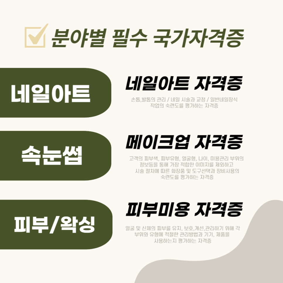 원스프롬아카데미 이미지