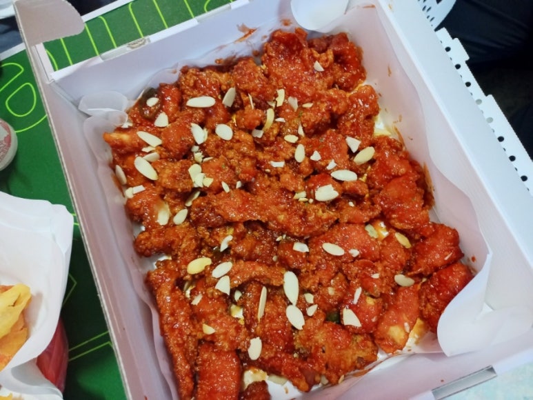만석민박 이미지