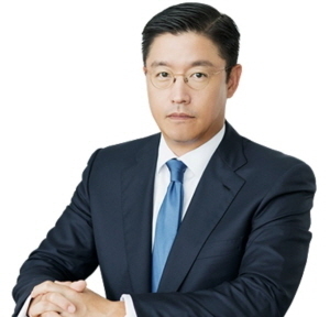 무한컴퍼니 이미지