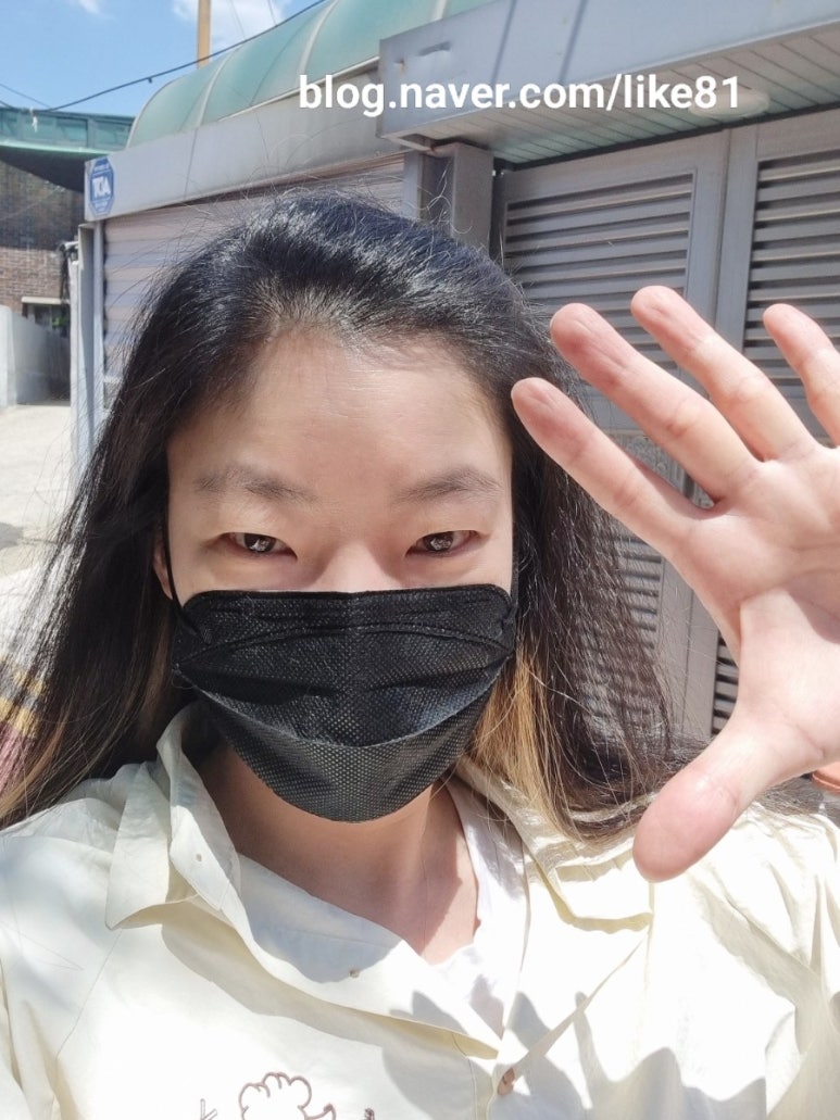 신금호떡볶이 이미지