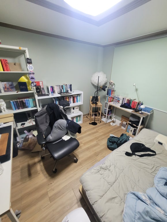 디에스종합환경 이미지