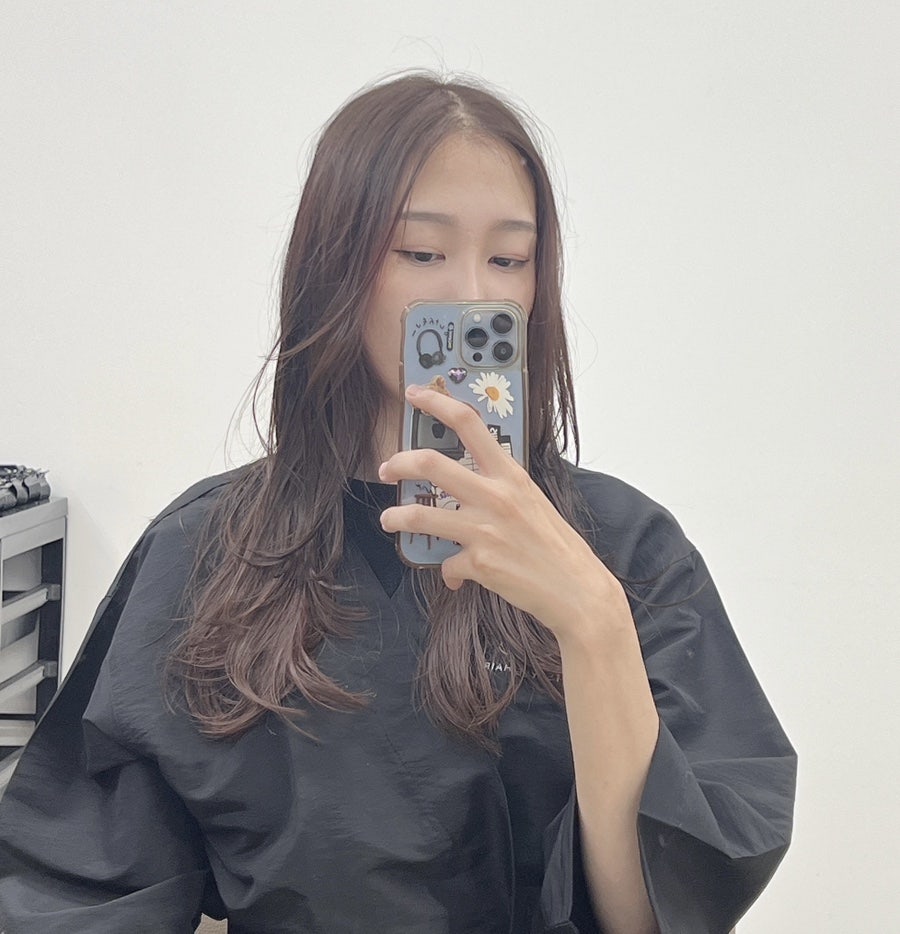 인피닛스타일 이미지