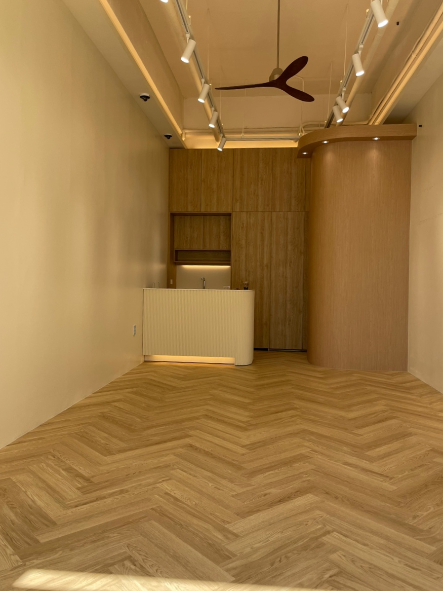 샵(#) LUXURY boutique 이미지