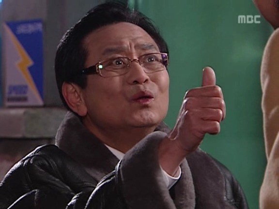 타코나마타타 이미지