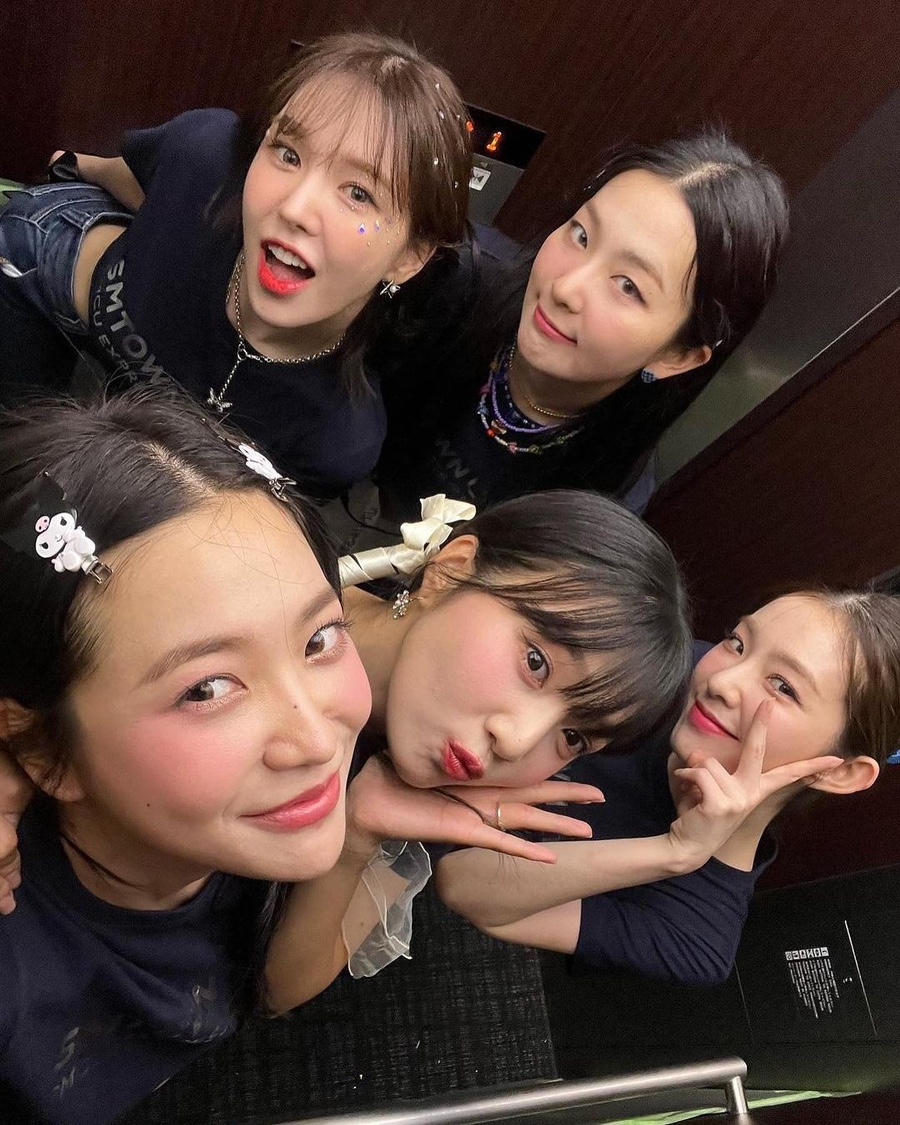 레드V.R 이미지