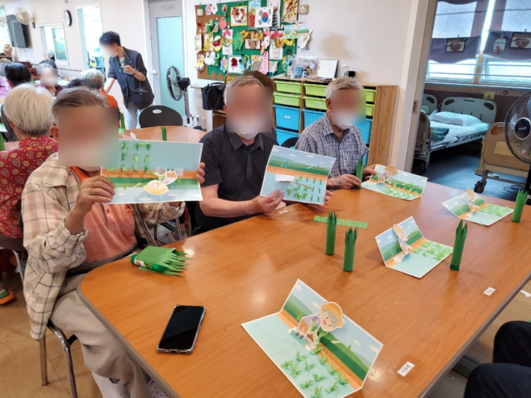 대경빌딩(A동) 이미지