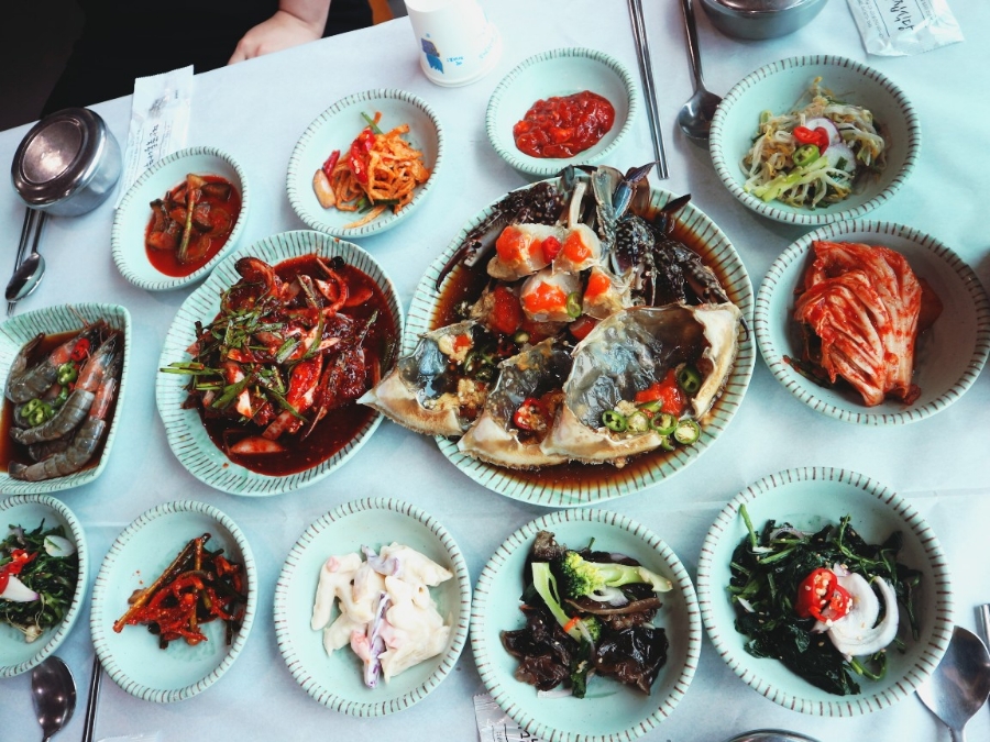 만나집식당 이미지