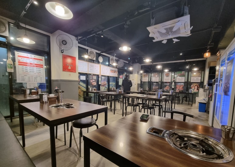 백채화성시청점 이미지