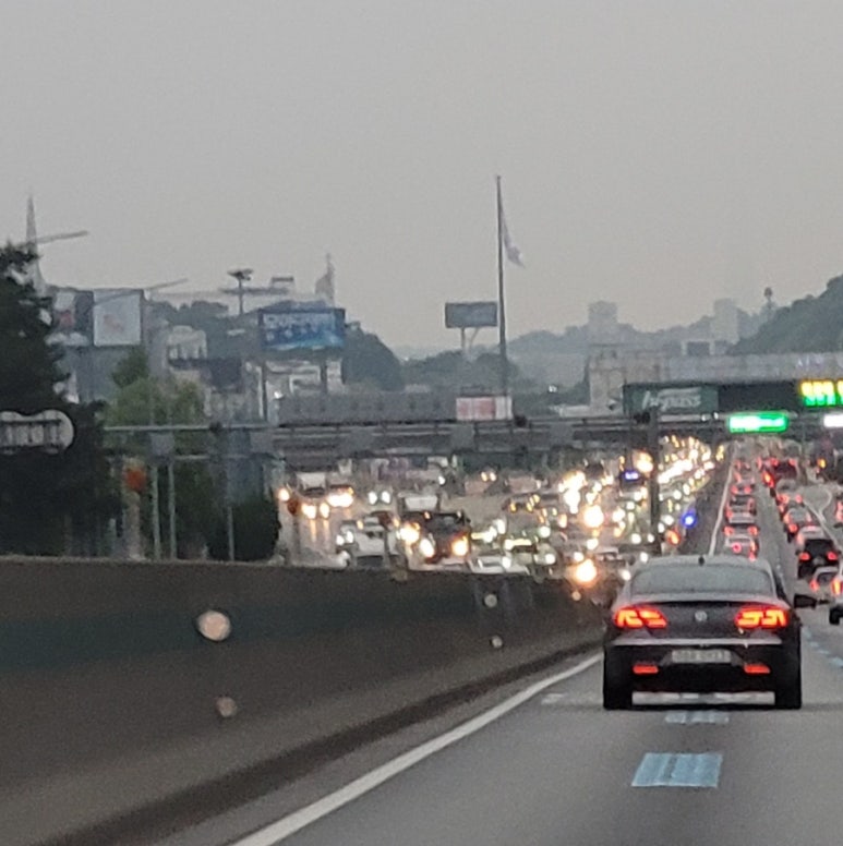 강원도노래클럽 이미지