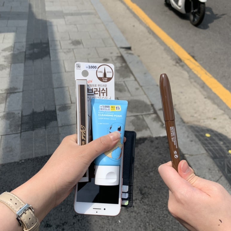 세필모 이미지