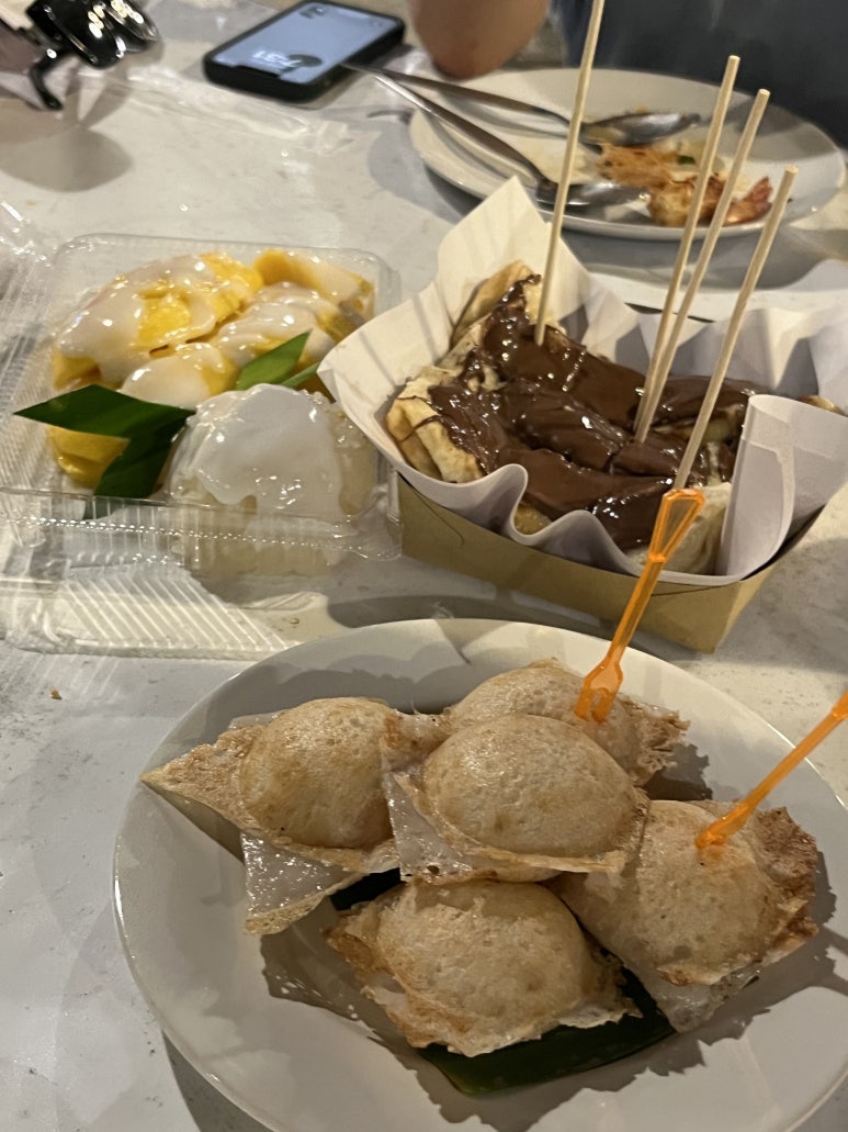 후아푸드 이미지