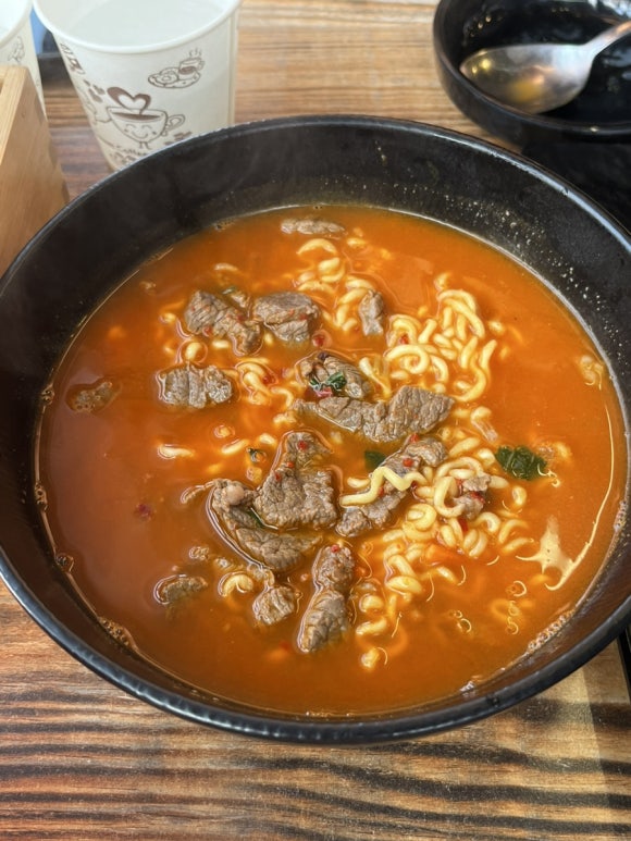 육회한인생 이미지