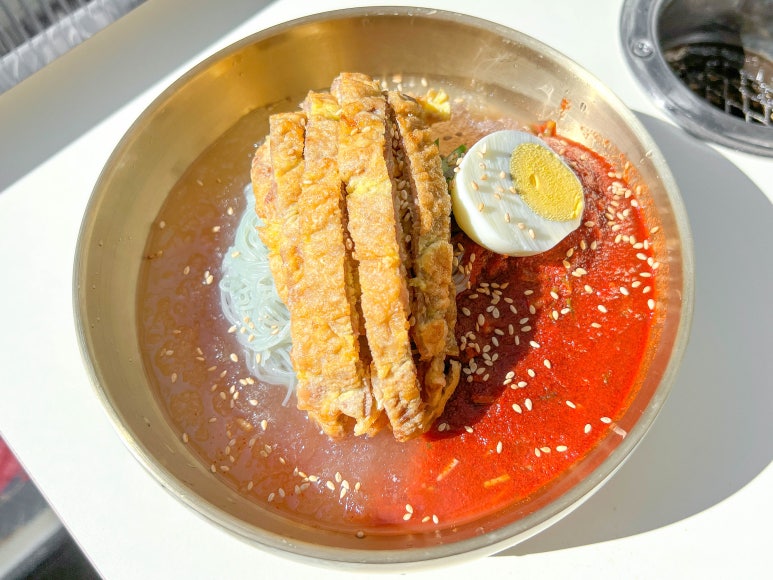 정돈숯불구이 이미지