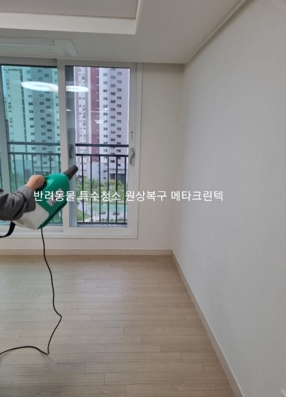 메타크린텍 이미지