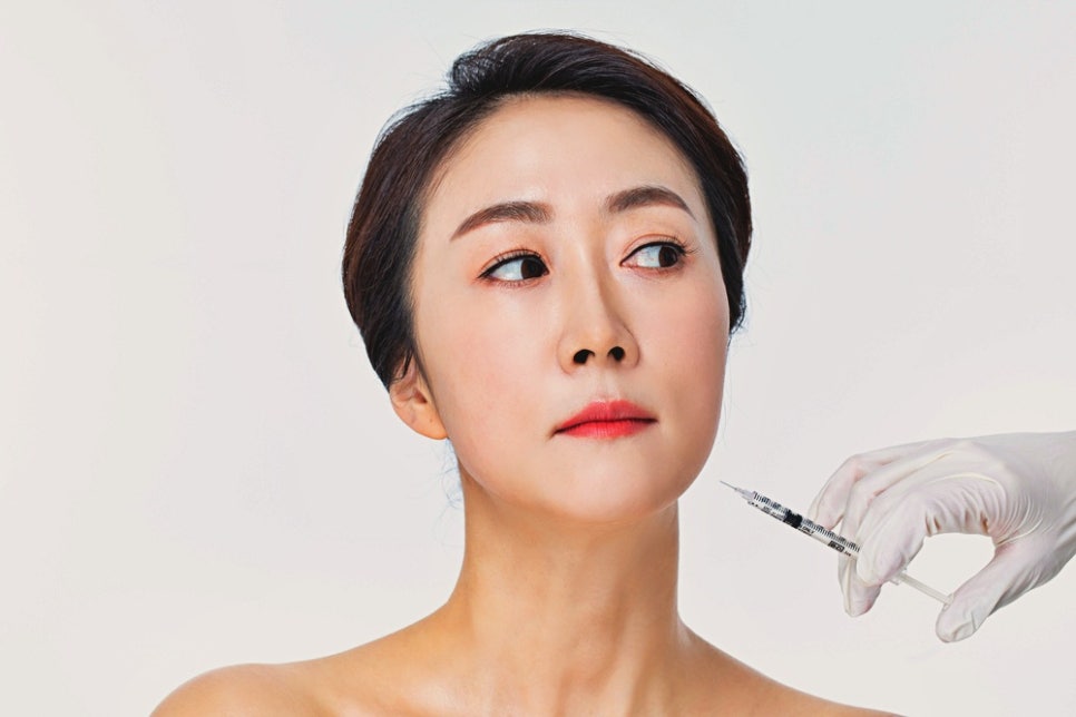 동안의원 이미지