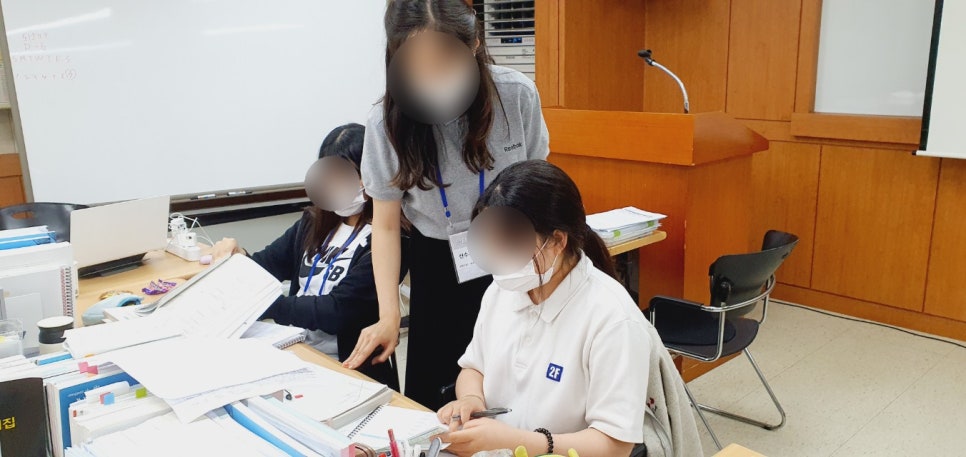 올바른교육 이미지