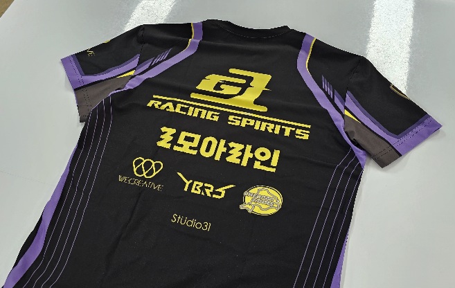 엠엠컴퍼니 이미지