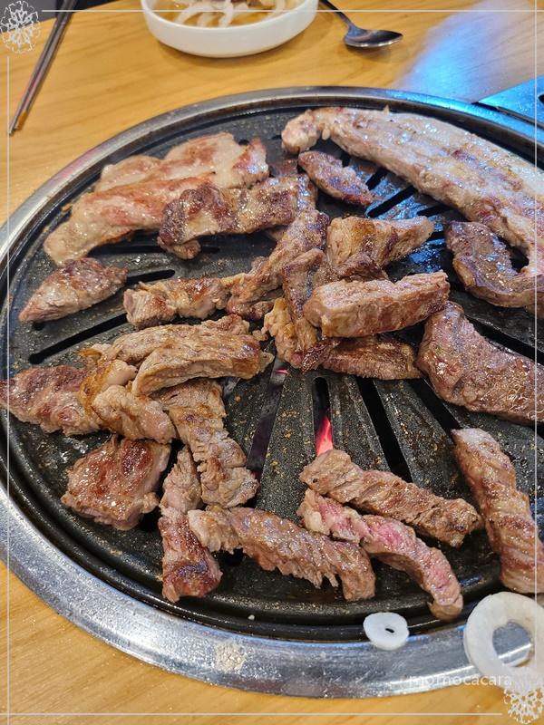고기스타 이미지