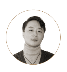 주식회사 순이엔티 이미지