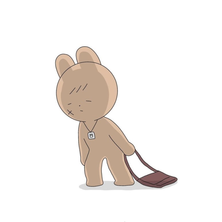 카페응급실 이미지