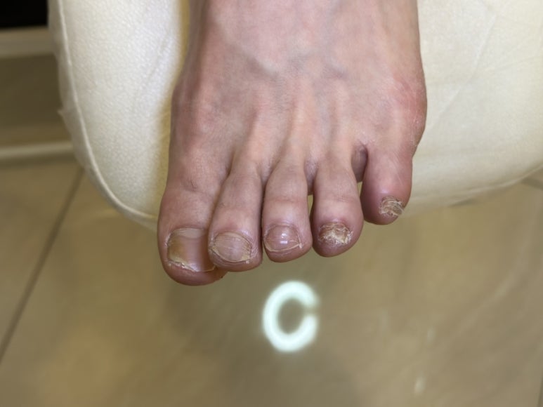 레푸스울산삼산점 이미지