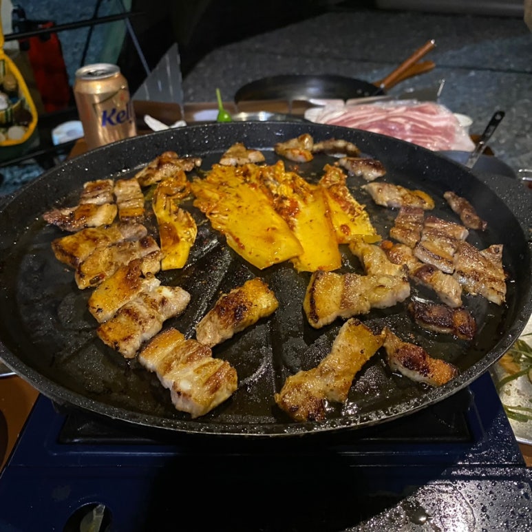 배말정육점 이미지