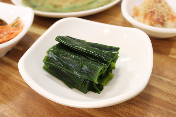 여수아구찜 이미지