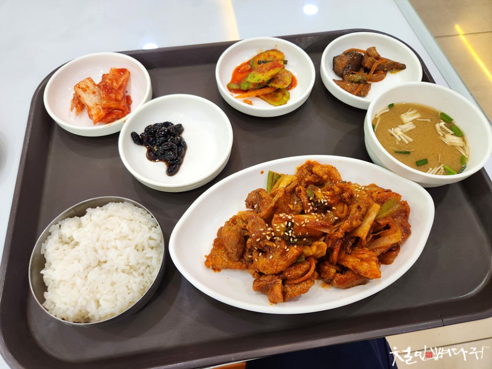 제천휴게소 이미지