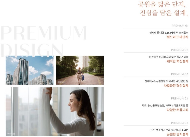 라인씨지 이미지