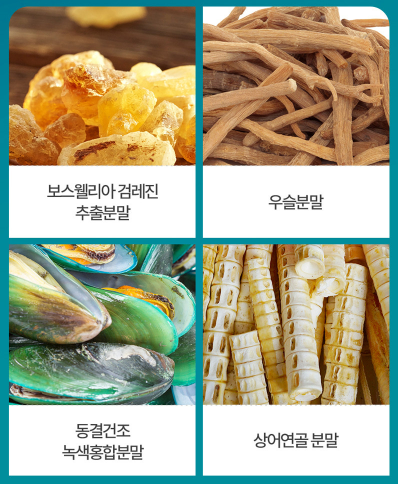 파니몰스토어 이미지