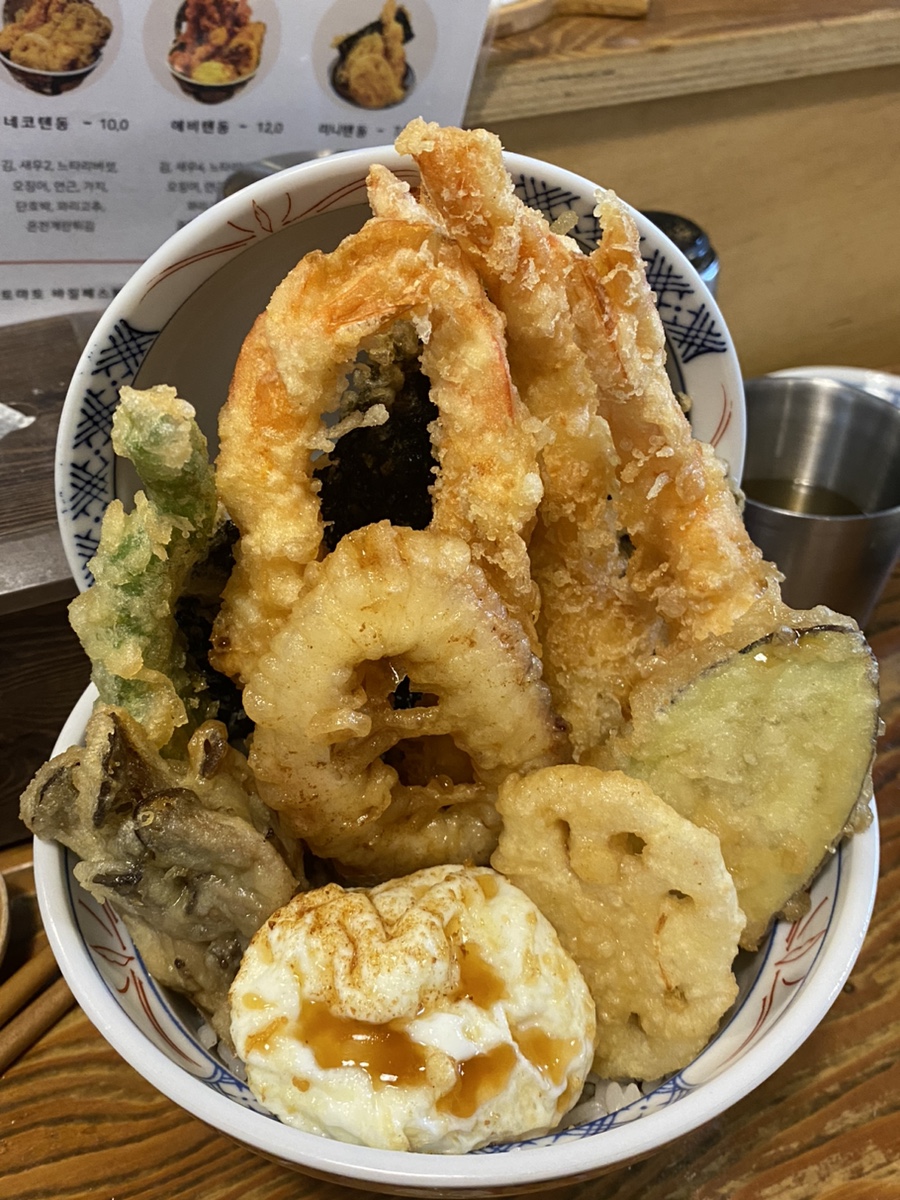 포토그레이이천창전점 이미지