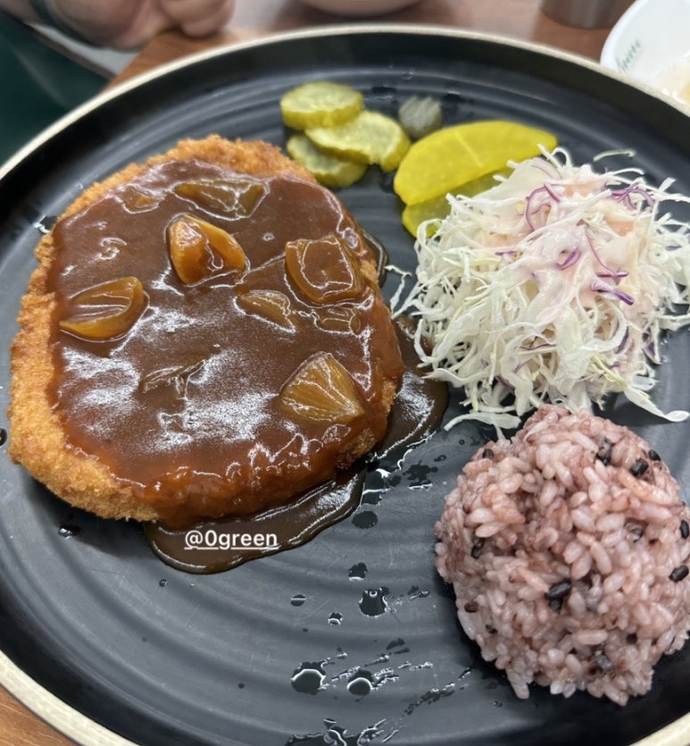 망향비빔국수 여수점 이미지