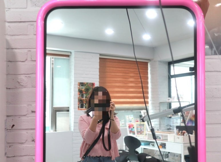 트루제이 이미지