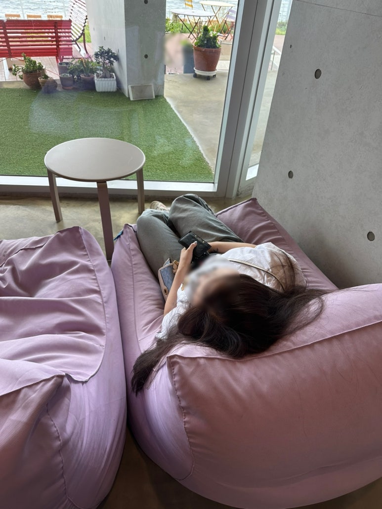 카페벼리 이미지